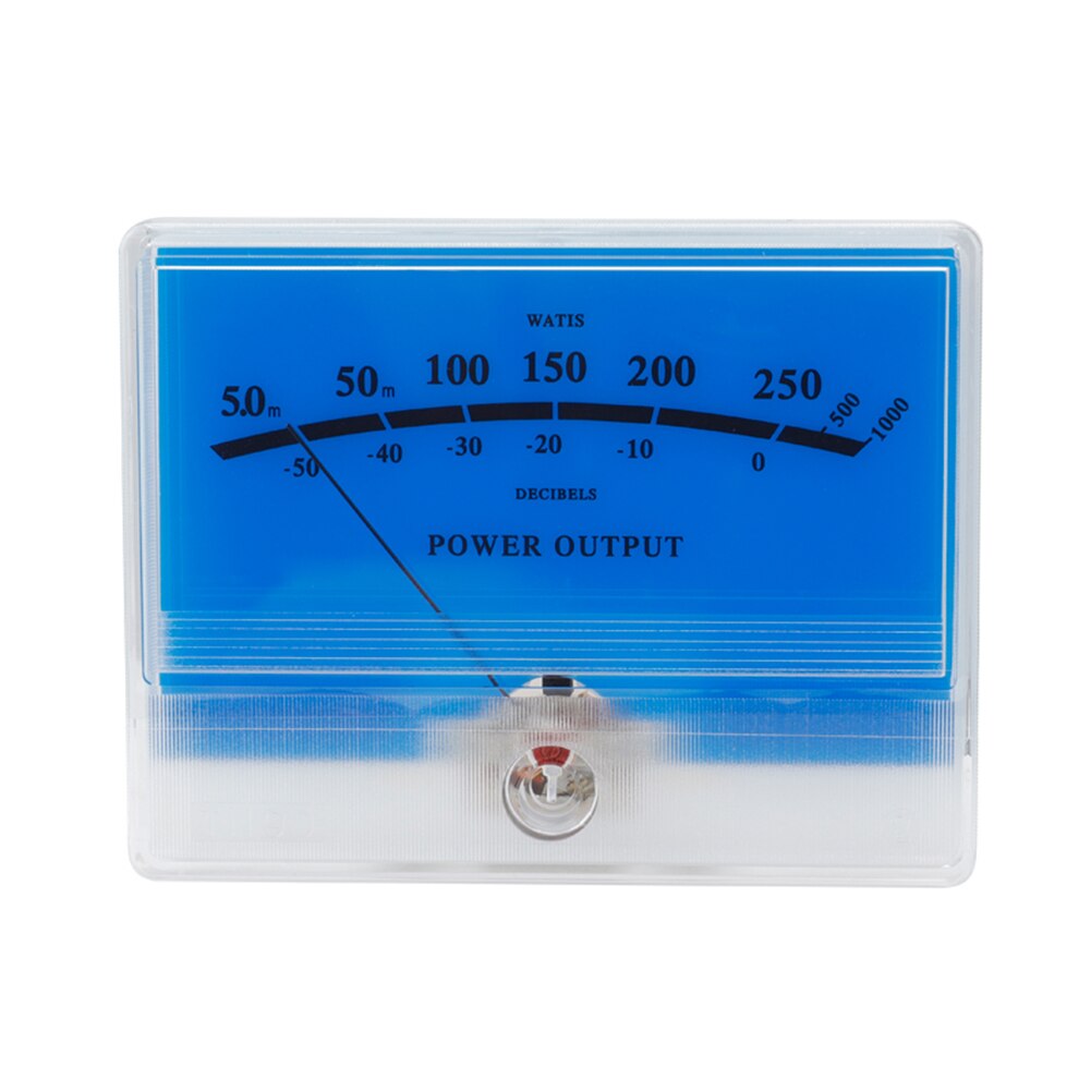 tn90-pointer-vu-meter-high-precision-digital-power-meter-head-level