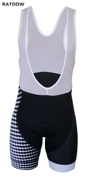 Herr gel vadderade cykel cykel cykel shorts mountaion mtb shorts haklapp tights shorts 3d vadderade byxor maillot ciclismo