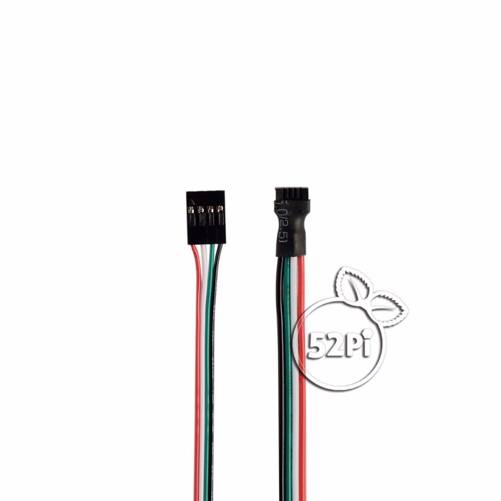 7 Inch TFT LCD Resistive Touch Digitizer Panel Glass Sensor with USB Cable Kit 165*100 For AT070TN90