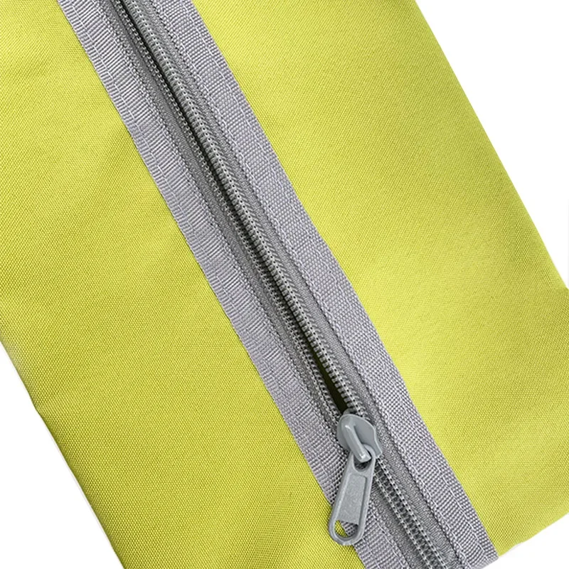 Waterdichte Dry Bag - Ultralichte Opbergzak - Kamperen Wandelen Reizen - Oxford Nylon