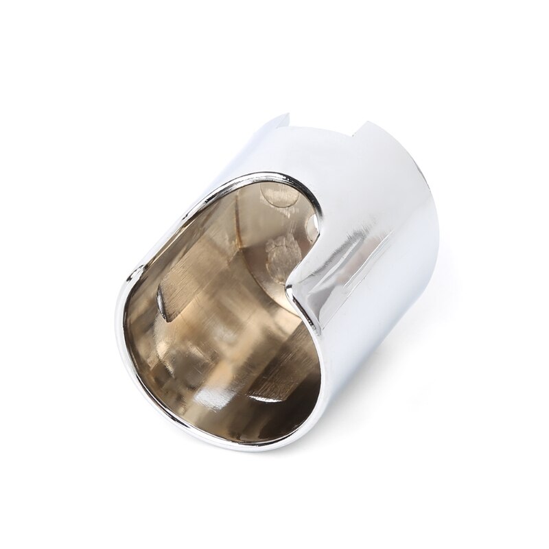 Chrome Abs Sproeier Handheld Bidet Shattaf Spray Badkamer Wc Bidet Douchekop Sproeier Douchekop