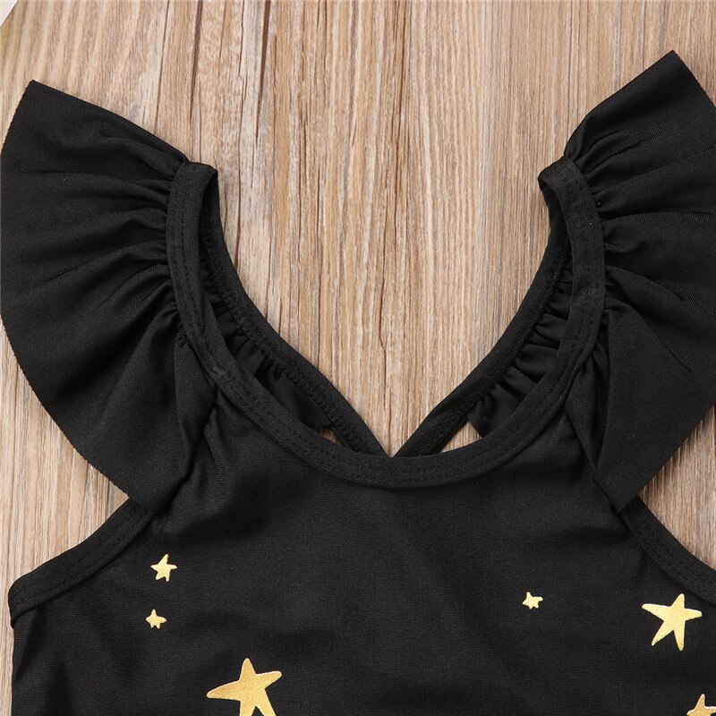 Lindo traje de baño de una pieza para niñas y niños, ropa para bebés, unicornio, Bikini, conjunto, traje de baño, ropa de playa