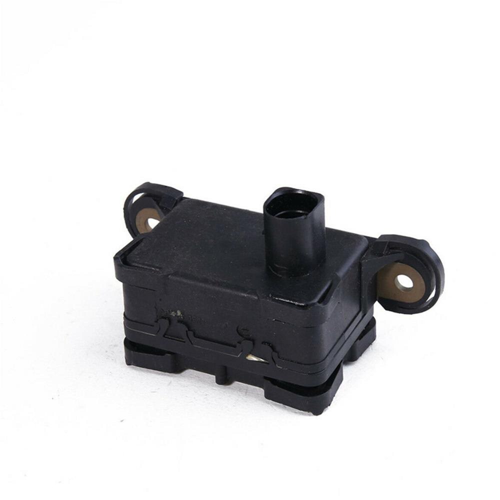 OEM Combi Sensor For Acceleration And Yaw Rate Multiple Sensor For ESP For Q7 TT G J etta T-ouare 7P0 907 652 7H0907652A