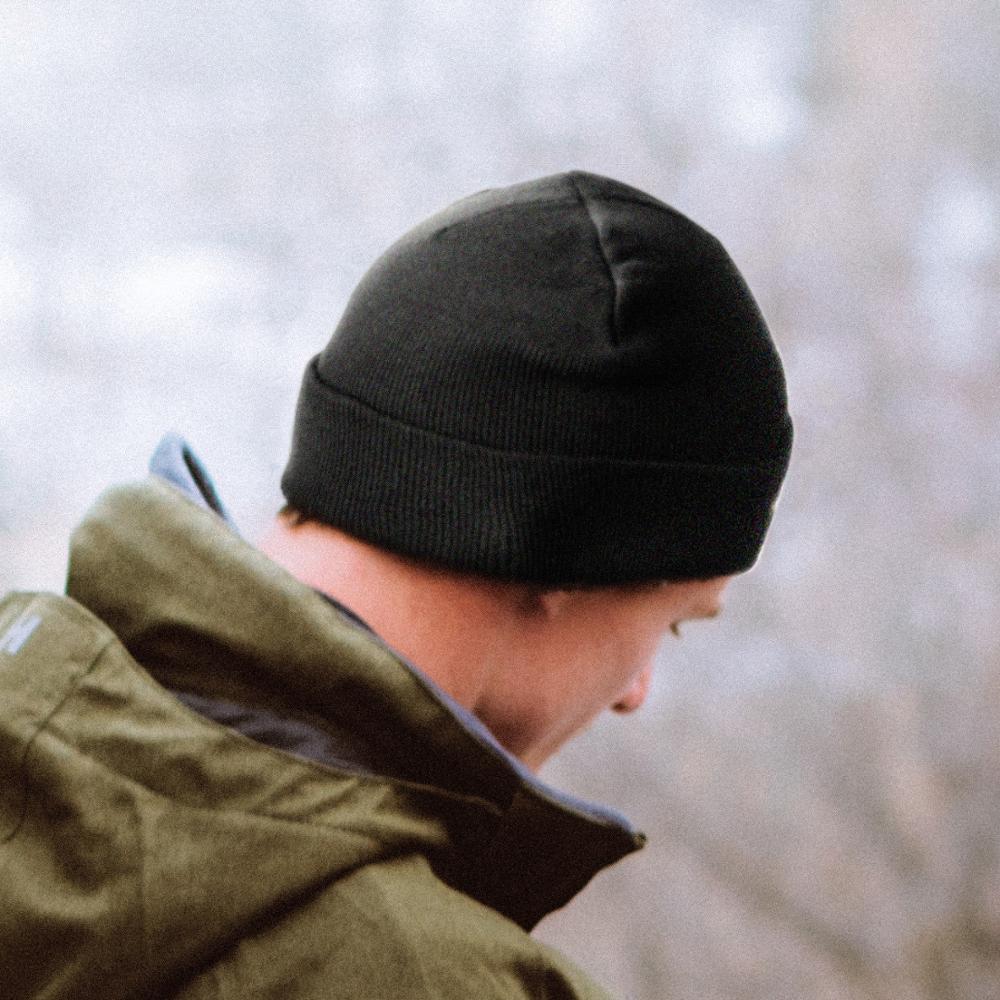 KastKing Beenie Hoed Gebreide Muts 100% Acryl Stof Winddicht Warm Mannen Of Vrouwen Voor Winter Vissen Beanie Hoed Unisex Cap