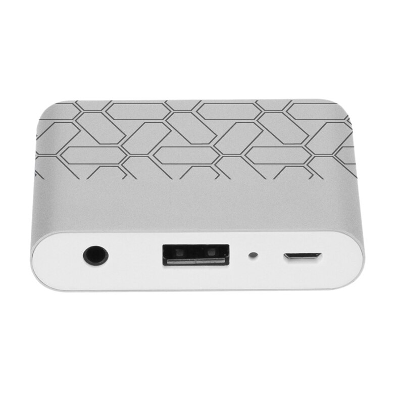 Bildschirmgerät tv-projektor-monitor hdtv-konverter für vga hd-projektor: Default Title