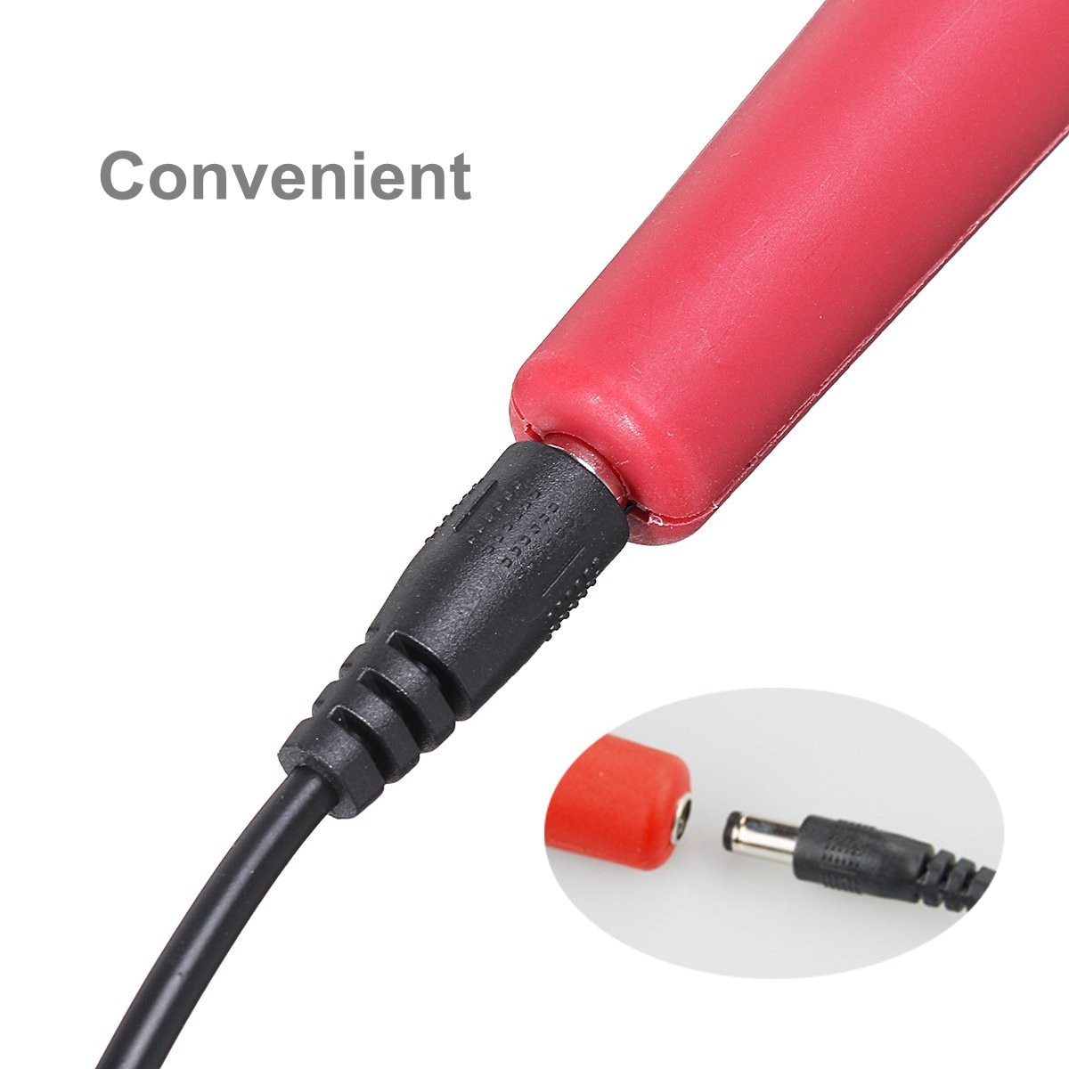 Professionele Schuim Snijder Elektrische Schuim Polystyreen Snijmachine Pen Legering Draagbare Piepschuim Snijgereedschap Verwarming Draad