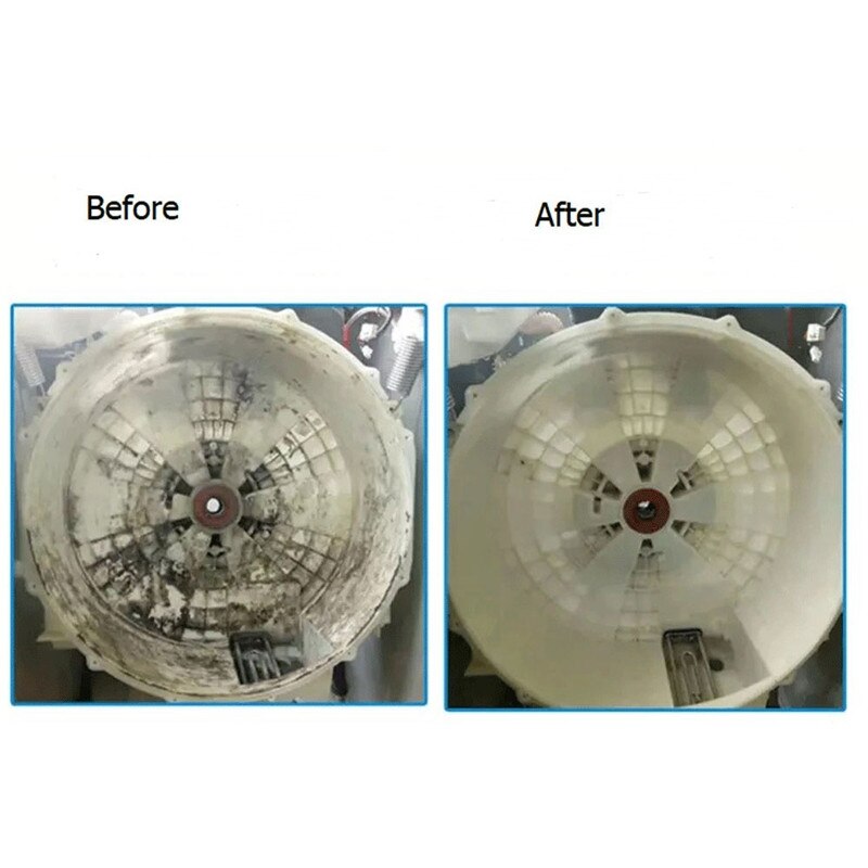 Washing machine Lint Vent Trap GAP Cleaner Brush Kitchen Hand Long Cleaning Brushes