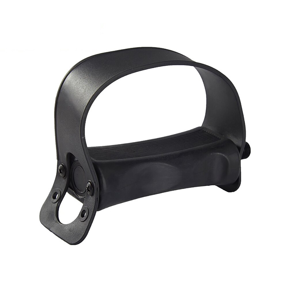 Adjustable Ultralight Bicycle Pedal Quick Release Pedal Flat Bearings Pedal For Mountain Road Bike Accessories Outdoor Exercise