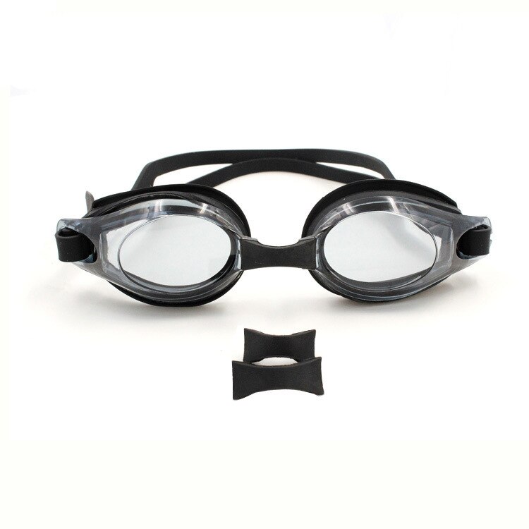 Zwembrillen voor heren en dames  /30