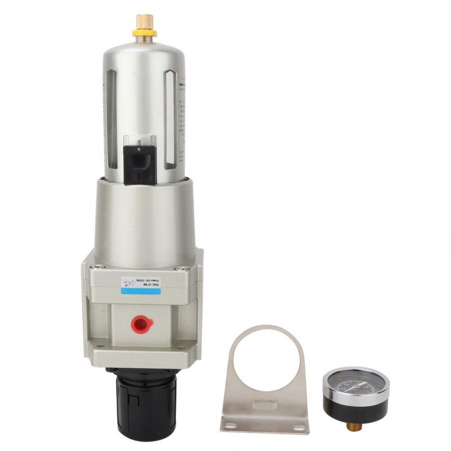 Filter Pressure Reducing Valve Pressure Regulator Valve Hydraulic Valve Pressure Regulator Valve