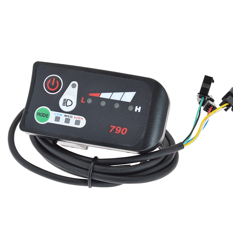 Batteria Al Piombo Gel 12V 12Ah - Per E-bike, Scooter, Carrozzine, Impianti UPS, Luci Di Emergenza, Solare