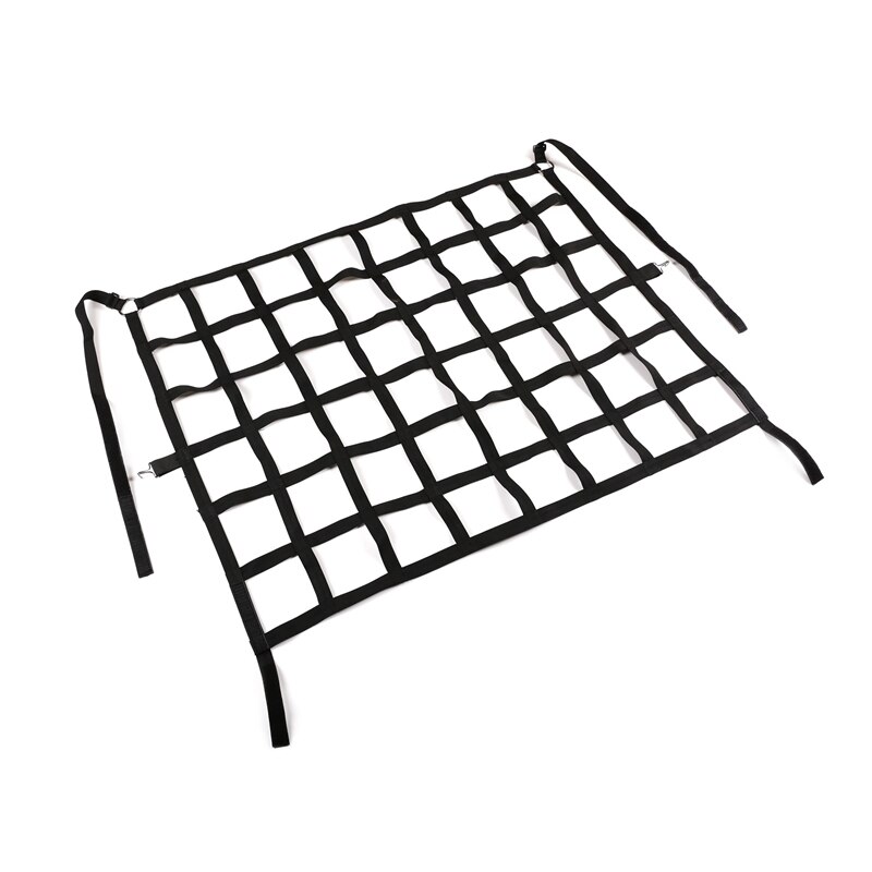 De Kofferbak Raster Doek Auto Voor Land Rover Defender