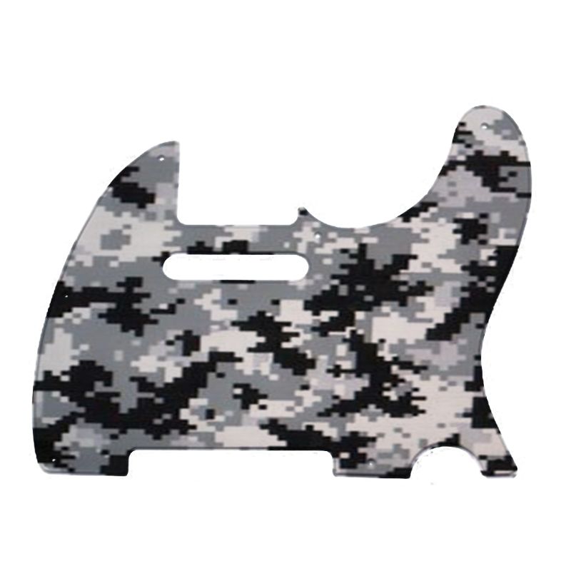 YS092 39.37inches Water Transfer Hydrographic Film Hydro Dipping Hydro Dip Film for Multifunction Home Car Guit Decor