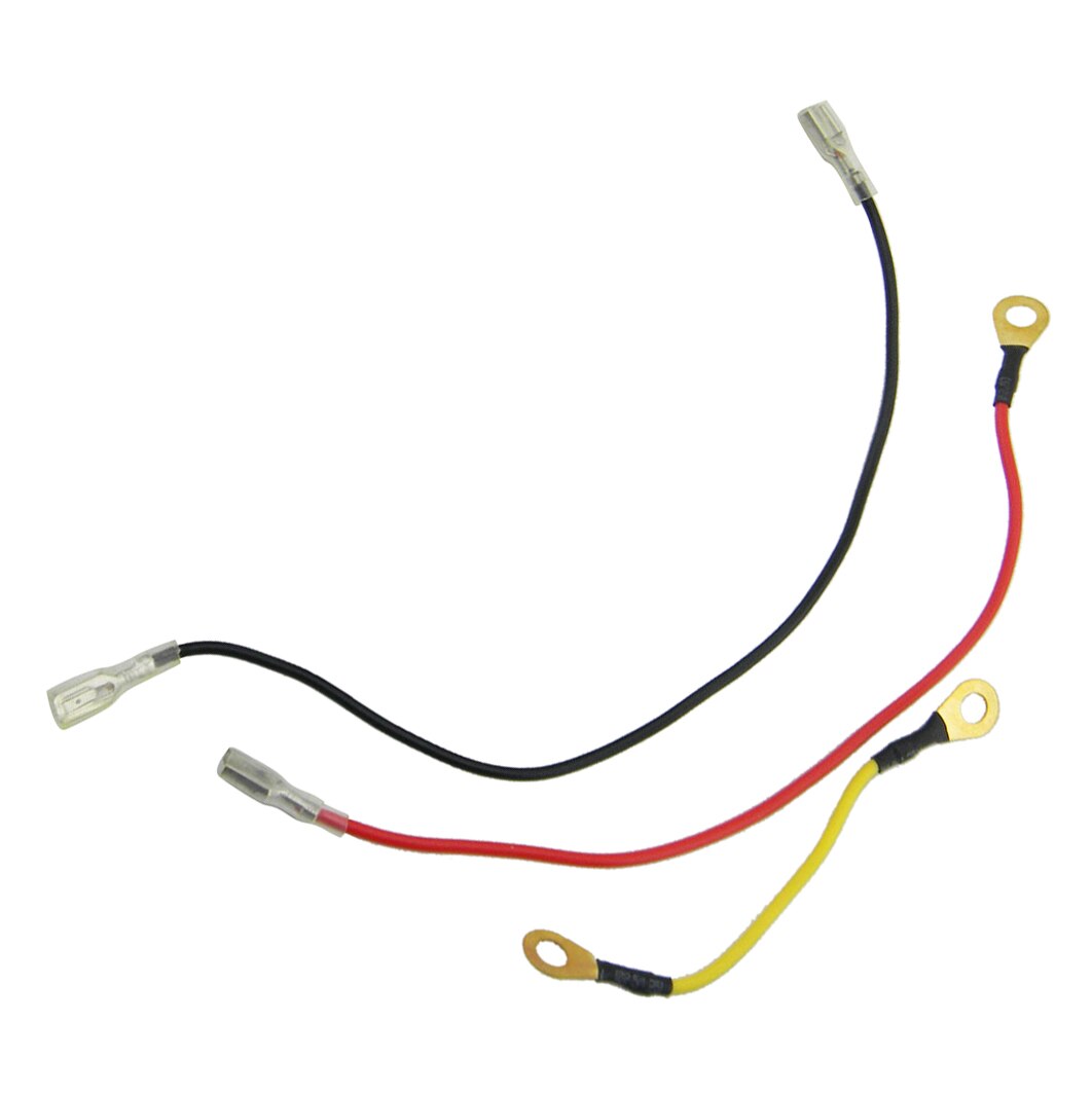 Ontsteking Moudle Coil Voor Stihl 009, 010, 012, 020, 020T, MS200 Kettingzaag