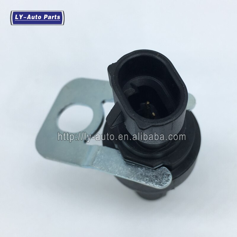 Output Speed Sensor 29544139 Geschikt Voor Allison Md Non Retarder Unit Hd Alle Unit