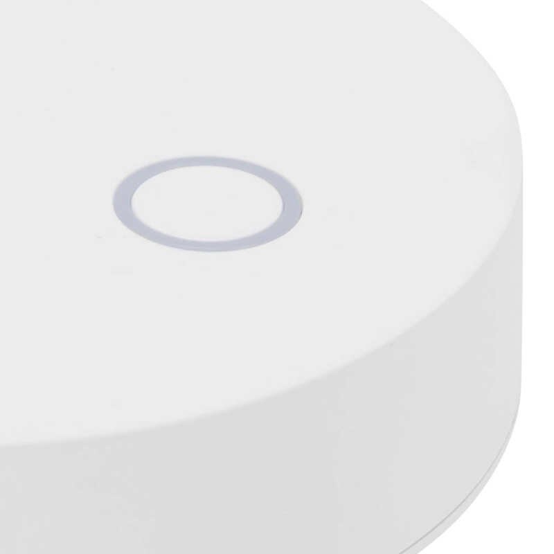 ZigBee Hub Wireless Controller Intelligent WIFI Timing Control Unit 5V