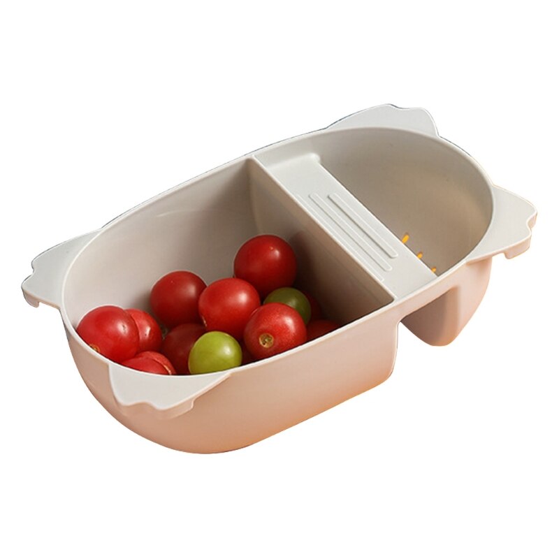 Keuken