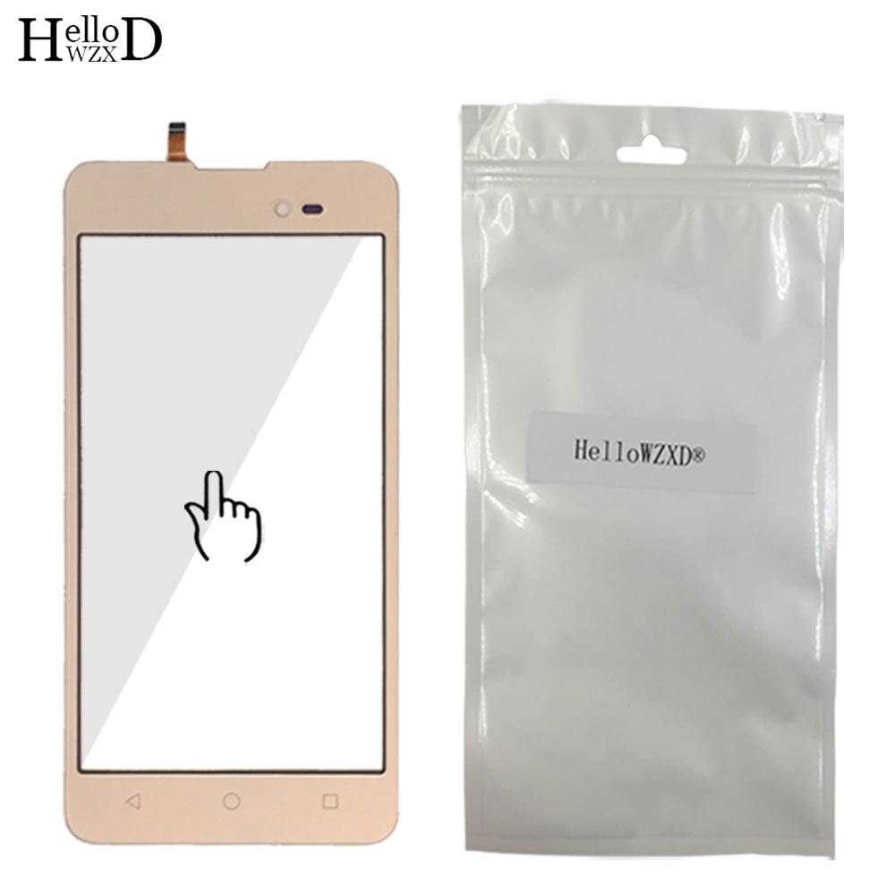 Touch Screen For BQ BQ-5035 BQ 5035 BQS 5035 BQ-5037 BQ BQS 5037 BQS-5037 5045 BQS-5045 5050 BQS-5050 BQS 5050 Digitizer Sensor
