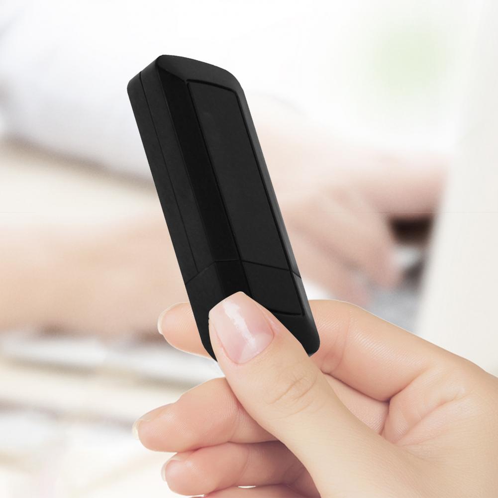 RaLink RT3070 150Mbps 802.11n Mini Wireless Na-no USB WiFi Adapter Wi Fi Dongle for Windows CE5.0/CE6.0/7/8/10