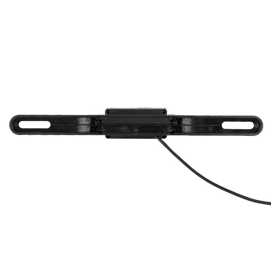 Car Camera Rear View Backup Camera Parking Reverse Up Waterproof Color CMOS