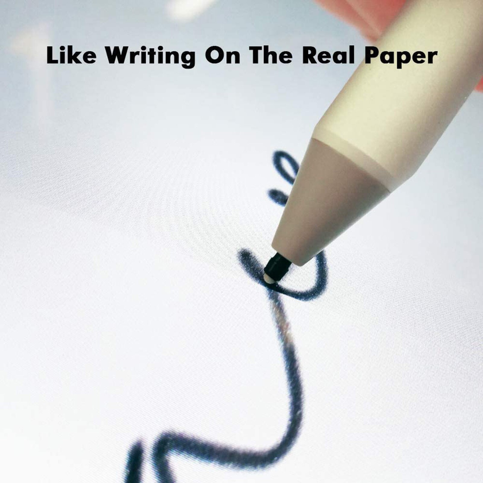 3PCS Surface Pen Tips Replacement For Surface Pro4/5/6/7 Book And For Surface Pro Pen Tablet Pen