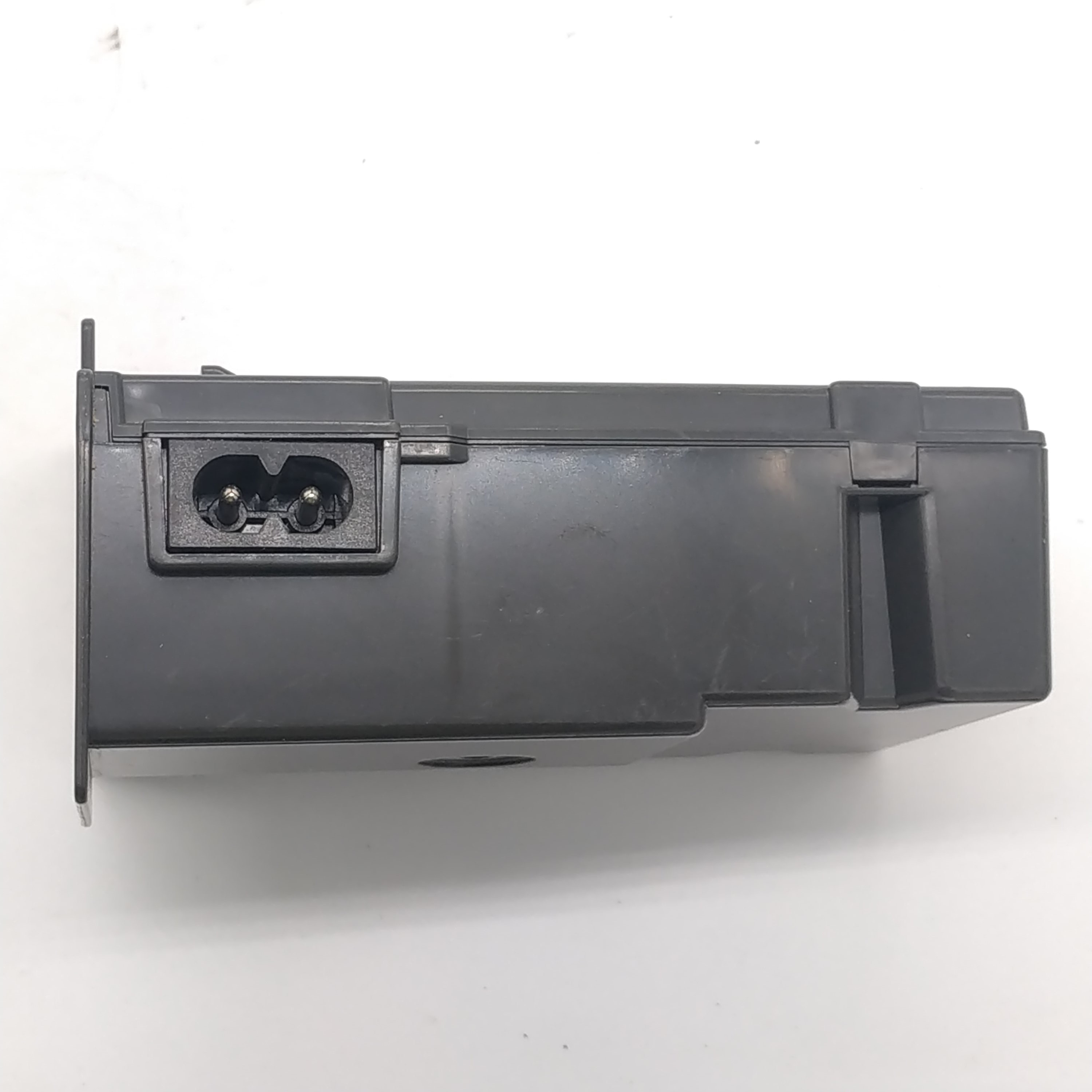 USED Power Supply Adapter k30329 for Canon MG3550 printer part printer accessory