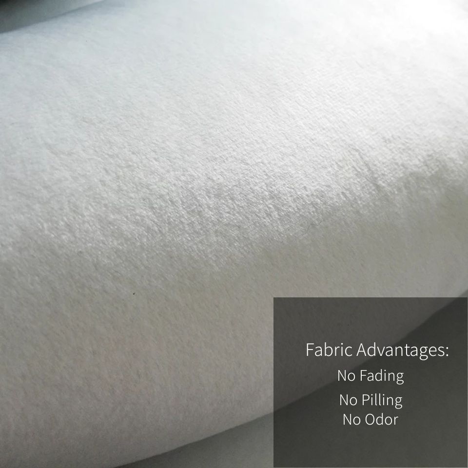 Nordic Ronde Tapijt Zwart Gouden Geometrische Luxe Tapijt Woonkamer Grote Tapijt Voor Slaapkamer Zachte Fluwelen Floor Mat Wasbare