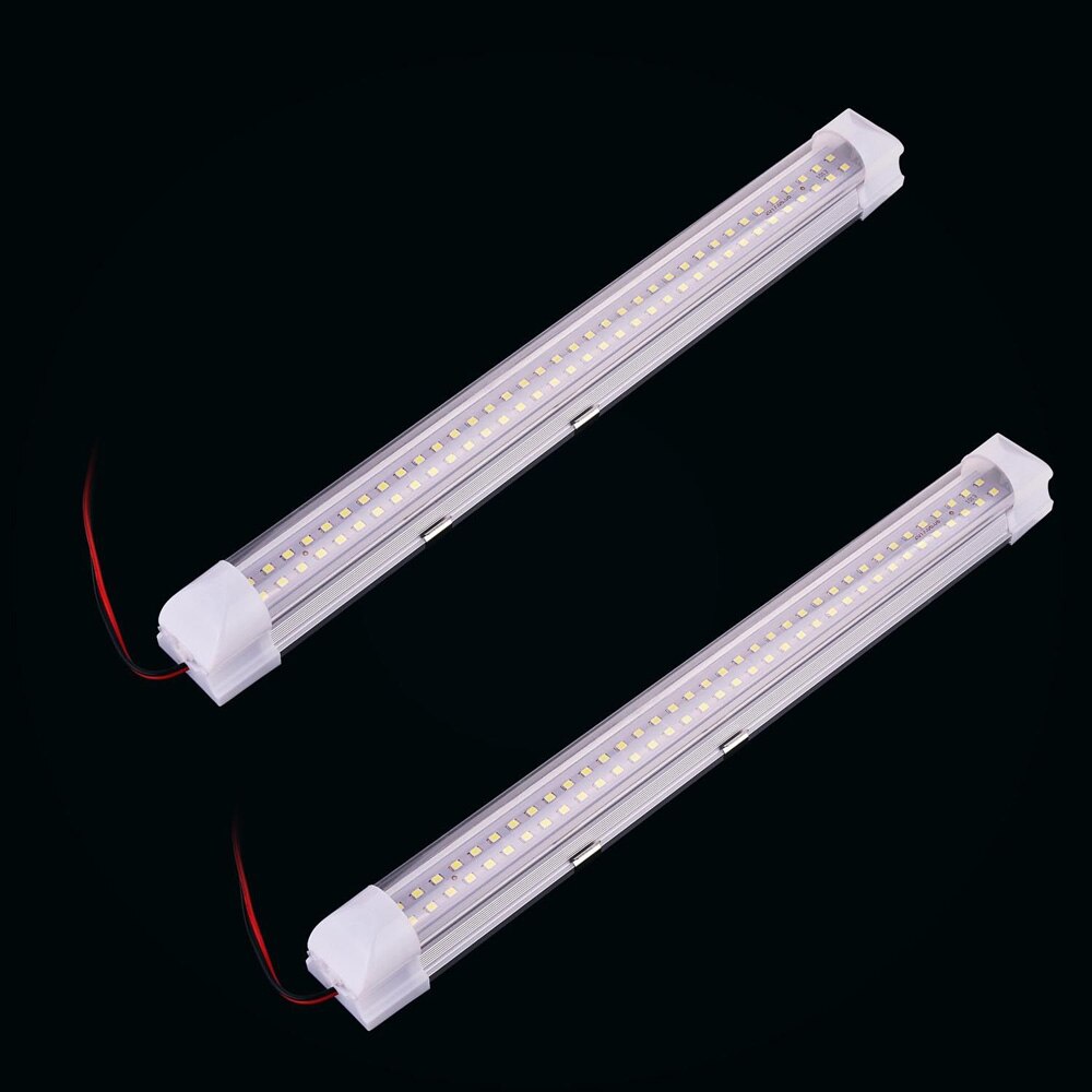 Accessories Lights ON/OFF Bars Bulbs Parts Lamps C... – Grandado