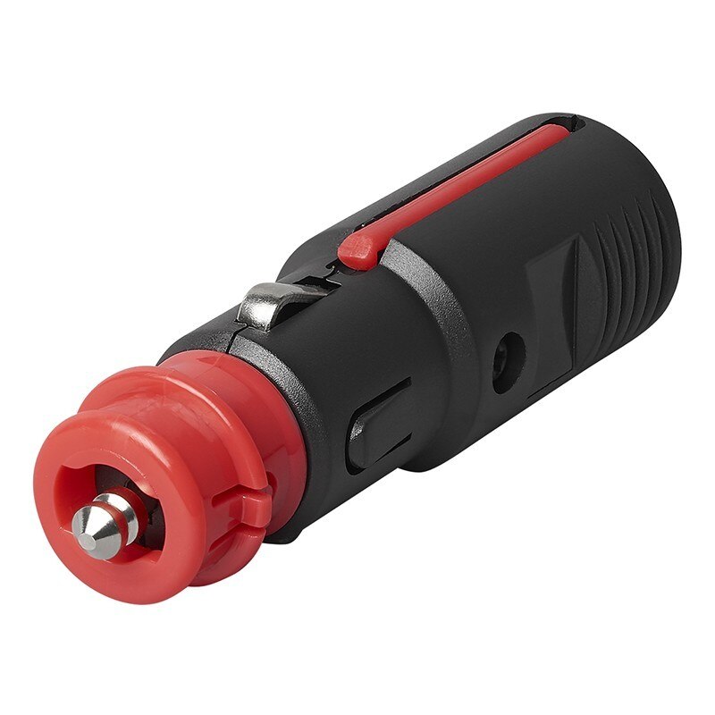 Plug Autolader Universele 12V/24V