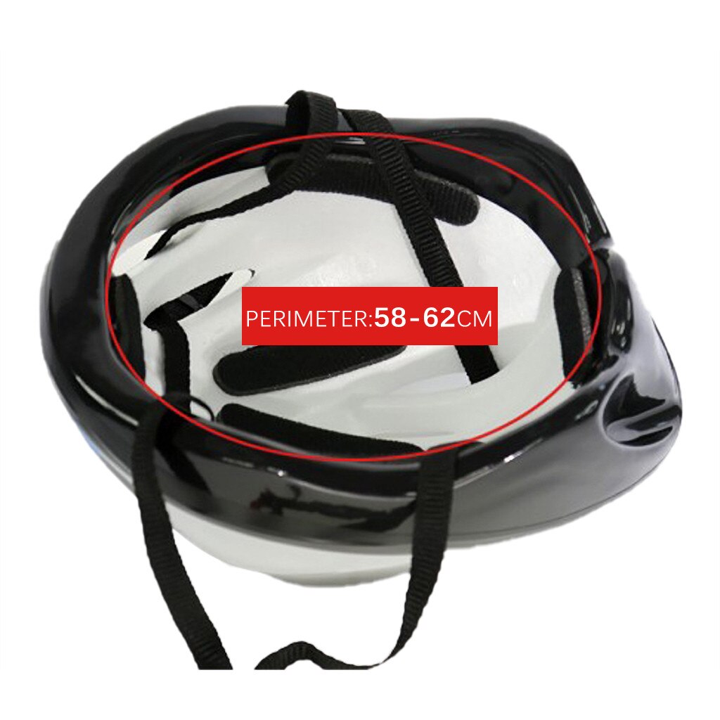 Bicycle Cycling Helmet Ultralight EPS+PC Cover MTB Road Bike Helmet Integrally-mold Cycling Helmet Cycling Safely Cap#30