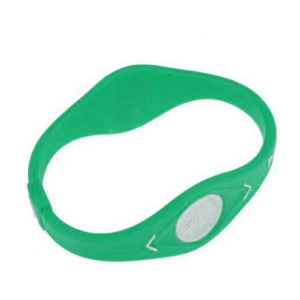 80gem noir - Bracelet à équilibre énergétique en Tourmaline, bijoux de