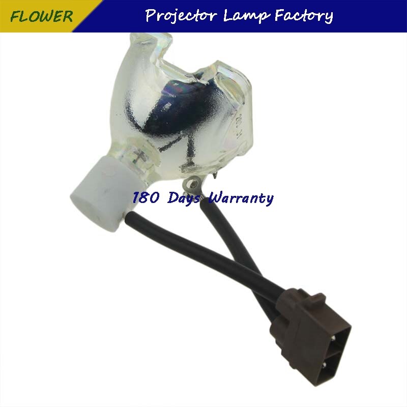 Tlplw 11 /  tlp -lw11 (  shp 99 )  til tlp -xc2500au tlp -xd2700 tlp -x3000a tlp -xc3000a tlp -xd3000a tdp -t100 projektorlampe