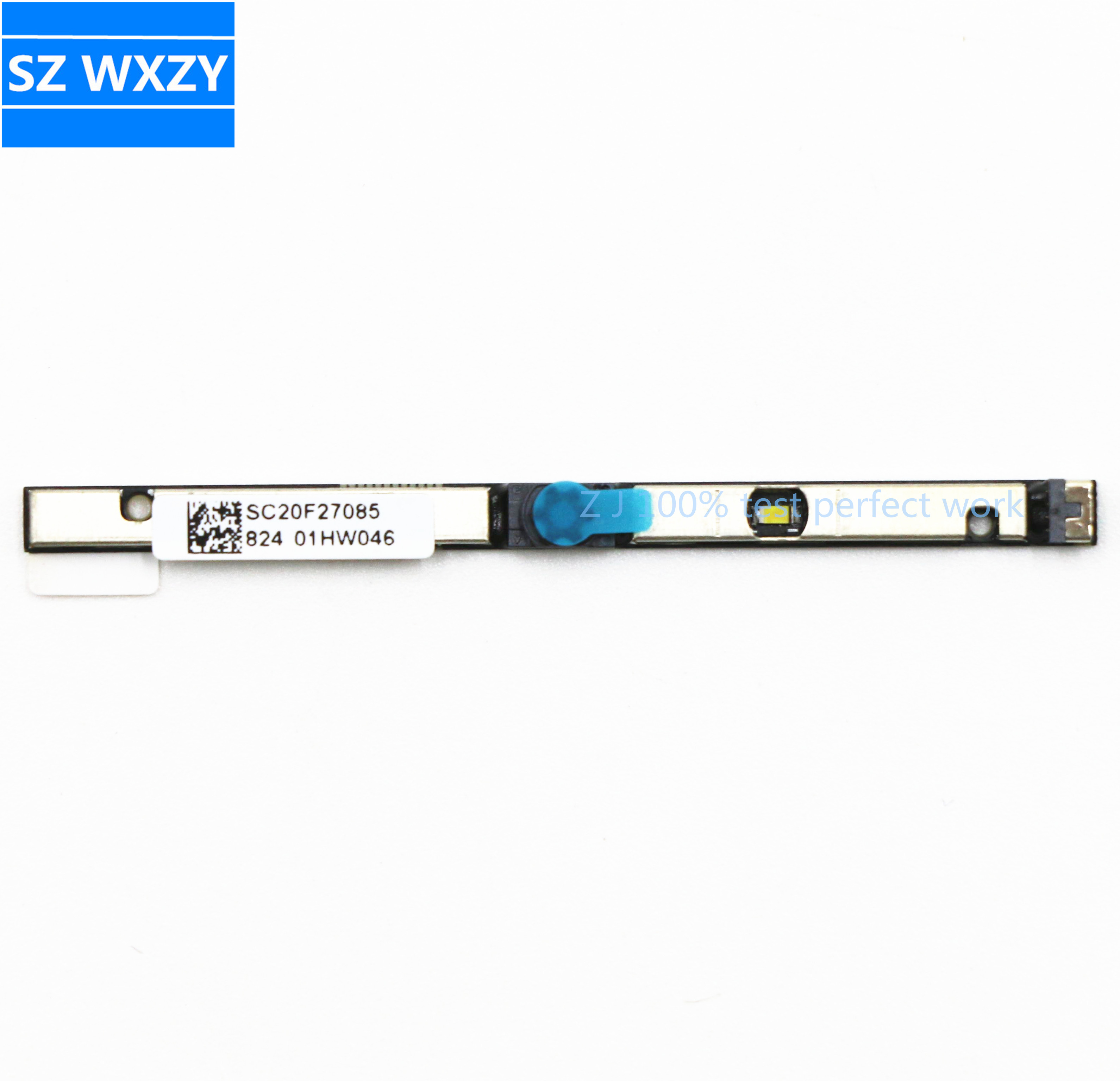 Cavo Di Alimentazione Laptop Originale IdeaPad 530 330 S530 C340 - Foto 7