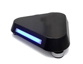 face recognition infrared thermometer Upright/face recognition system multiple base: desktopbase