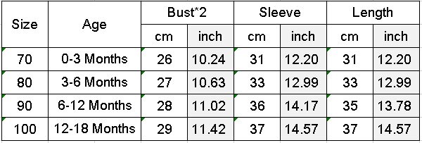 Baby Baby Meisje Vest Trui Fall Winter Gebreide Single-Breasted Jasje Jas Outfits