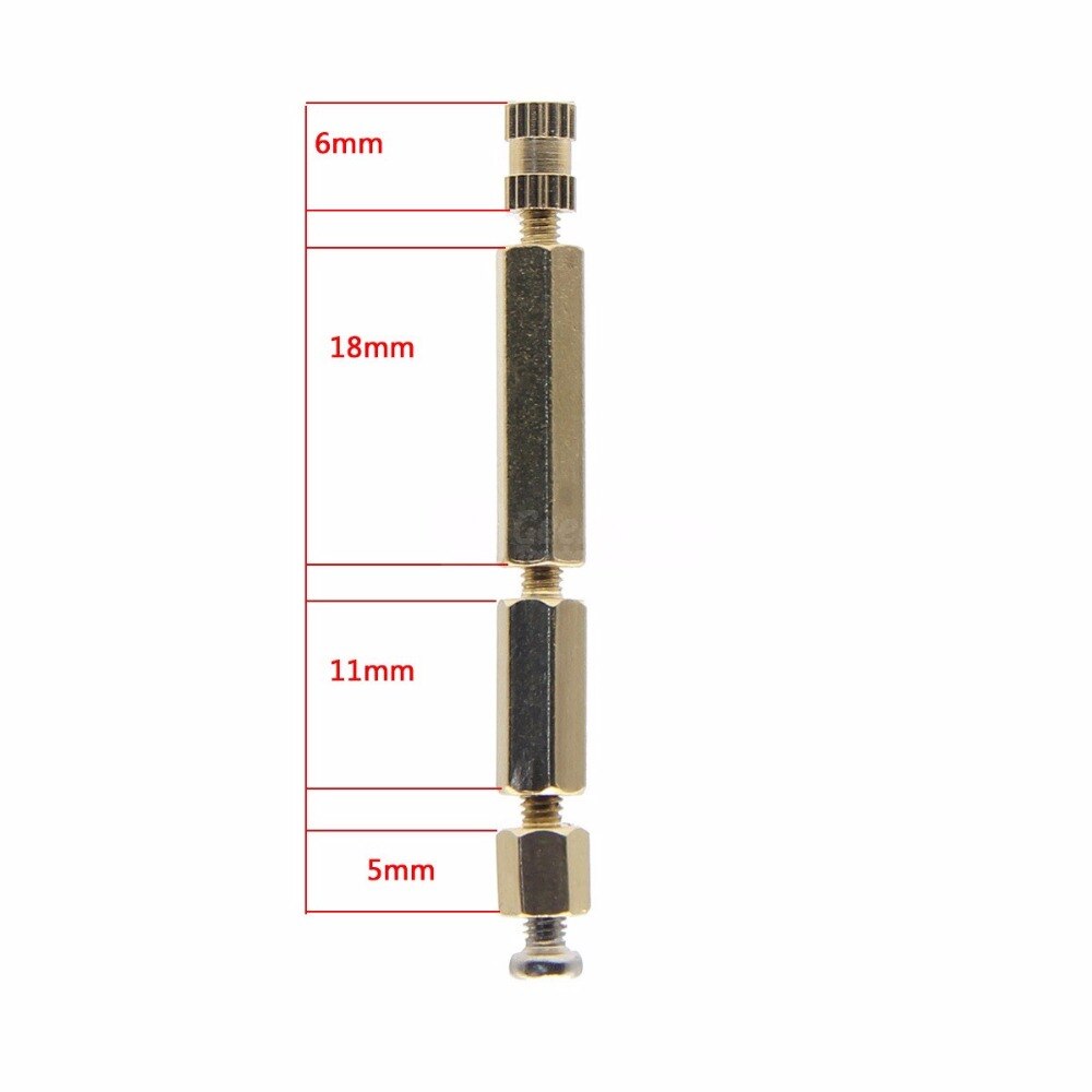 Raspberry Pi Protective Acrylic Case for X920(X900) DAC / Raspberry Pi HAT Expansion Board and Raspberry Pi 4 Model B/3B+/3B/2B