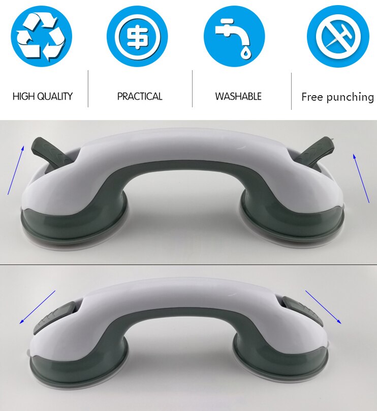 [Darmowa wysyłka] nowoczesny styl/cicha blokada drzwi wewnętrznych uchwyt moda drzwi wewnętrzne blokada przed kradzieżą blokada drzwi sprzęt meblowy