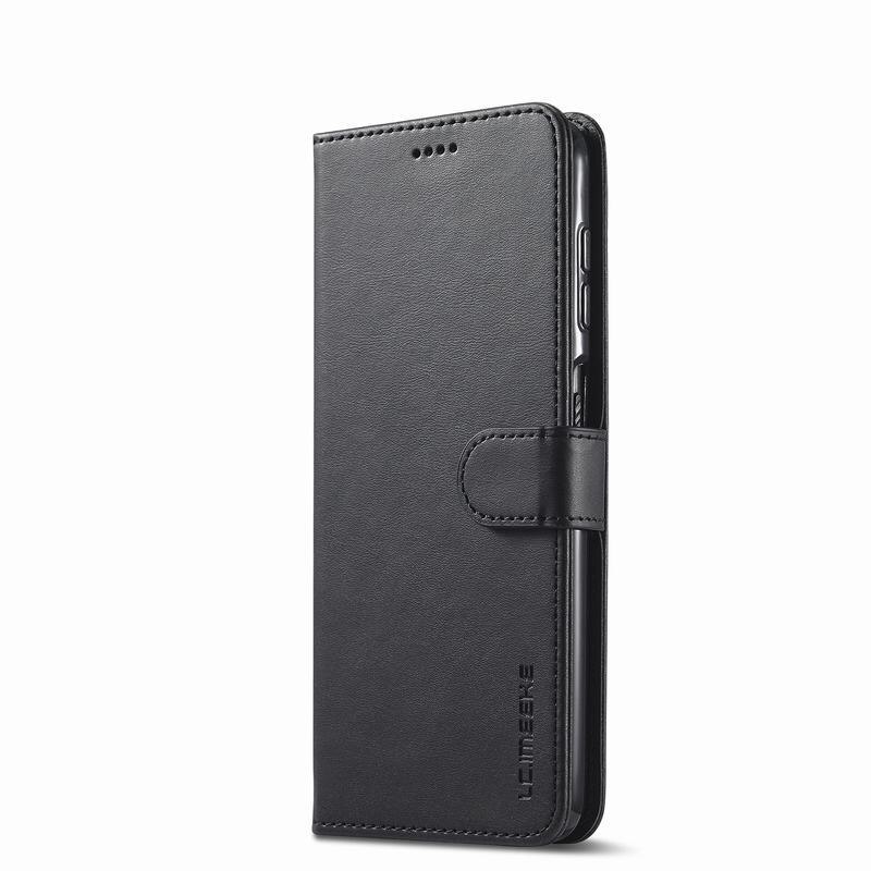 Custodia Flip per Samsung galassia M12 custodia portafoglio custodia magnetica per Samsung M12 SM-M127F custodia in pelle per telefono M127