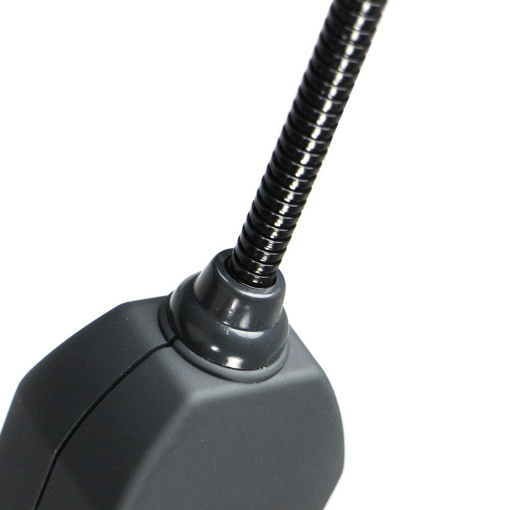 Automotive Short And Open Finder Cable Wire Tracker Car Repair Tool