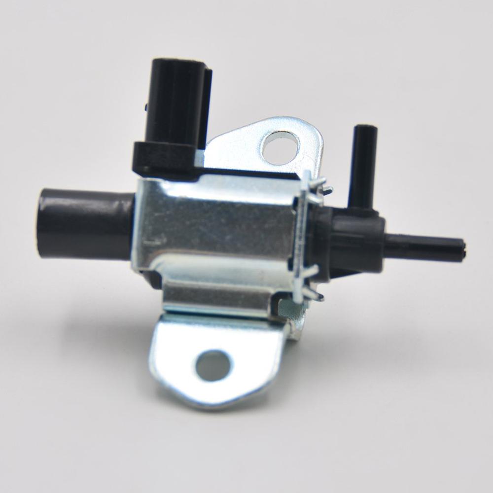 Intake Manifold Valve Intake Manifold Runner Control Valve Solenoid 1S7G-9J559-BB, L301-18-741, L80118741 For Ford For Mazda