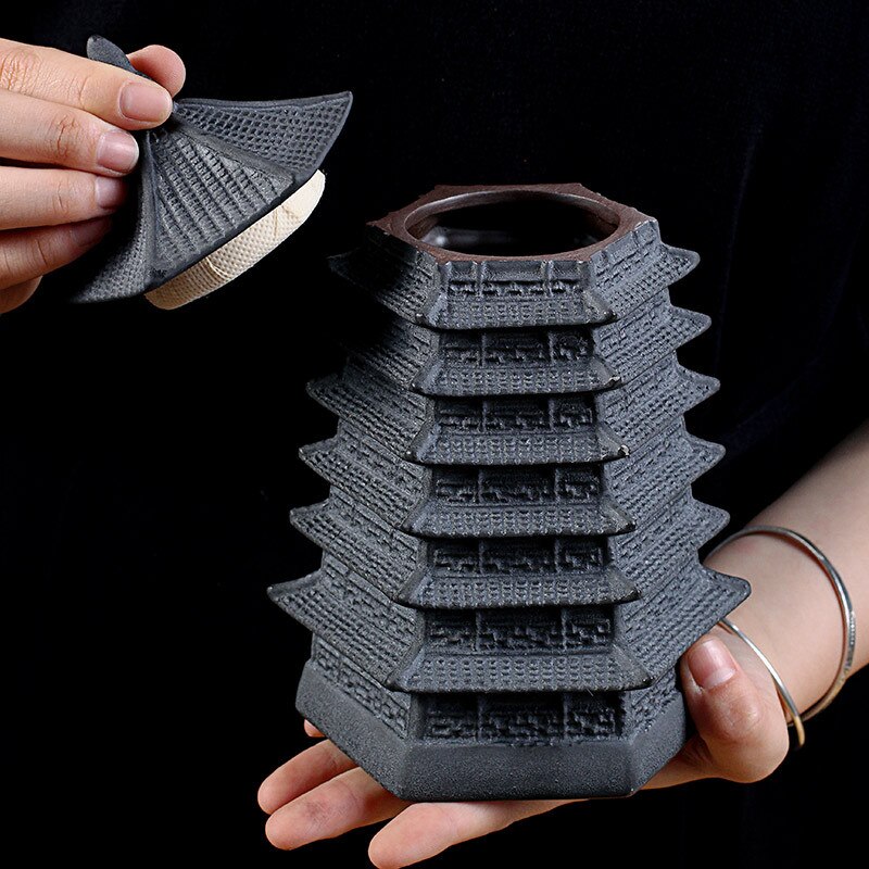 Ceramic Keepsake Urns Pets Dog Cat Birds Mouse Cremation Ashes Urn Keepsake Casket Columbarium Pets Memorials