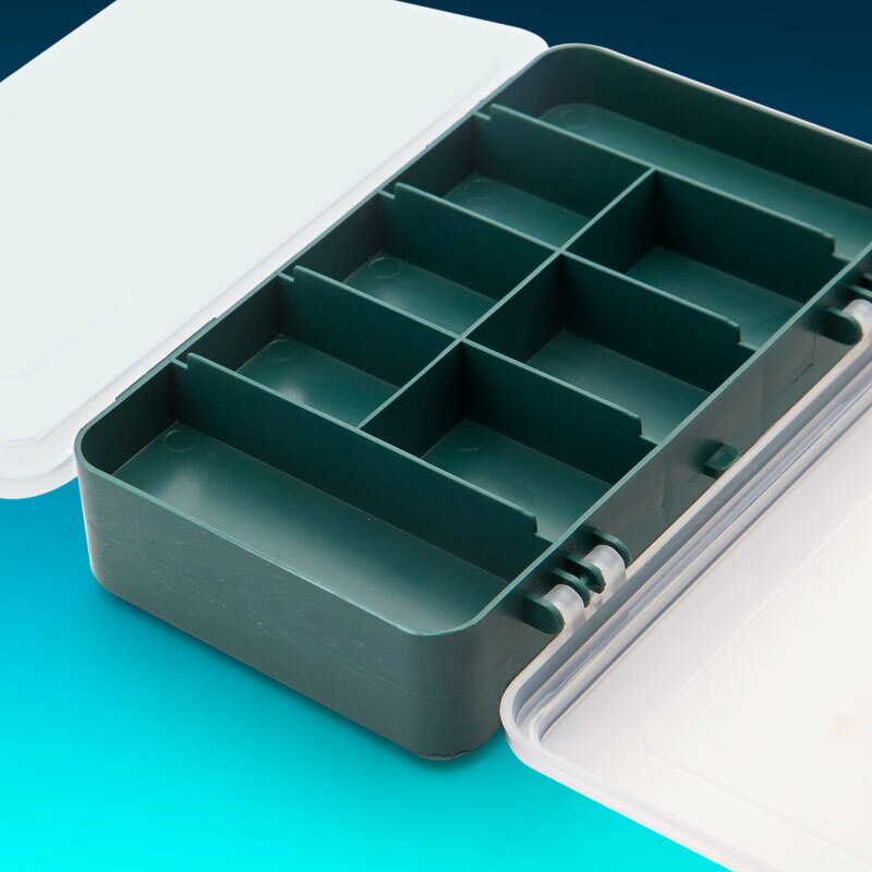 Home Portable Tool Box Cabinet Chest Handle Workshop Waterproof Tools Box Caisse A Outils Garage Storage EA60GX