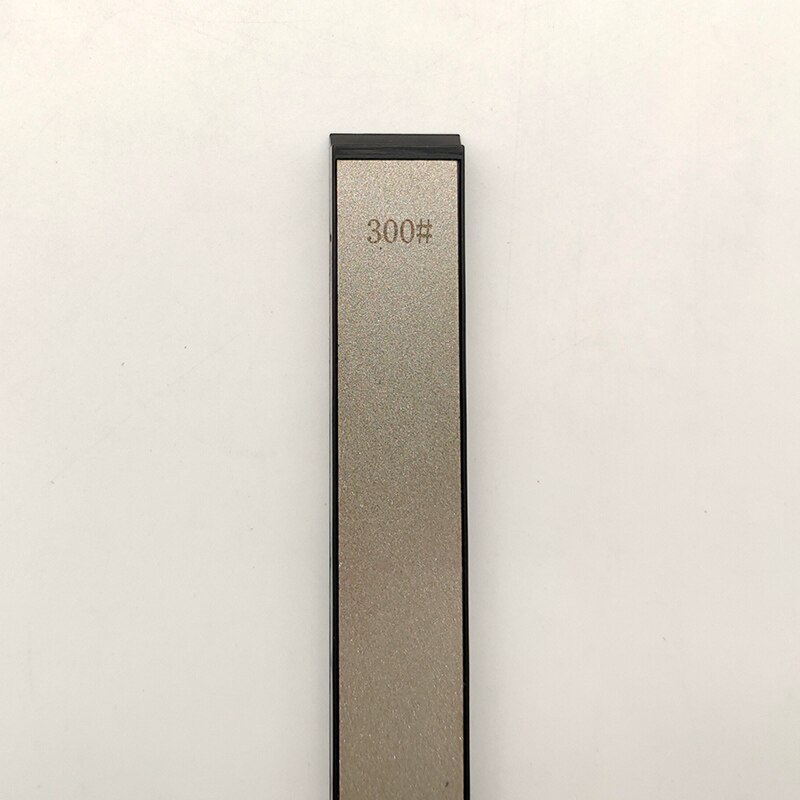 Fixed angle knife sharpener sharpening stone Whetstone knife sharpener diamond stone honing stone bars kitchen tools