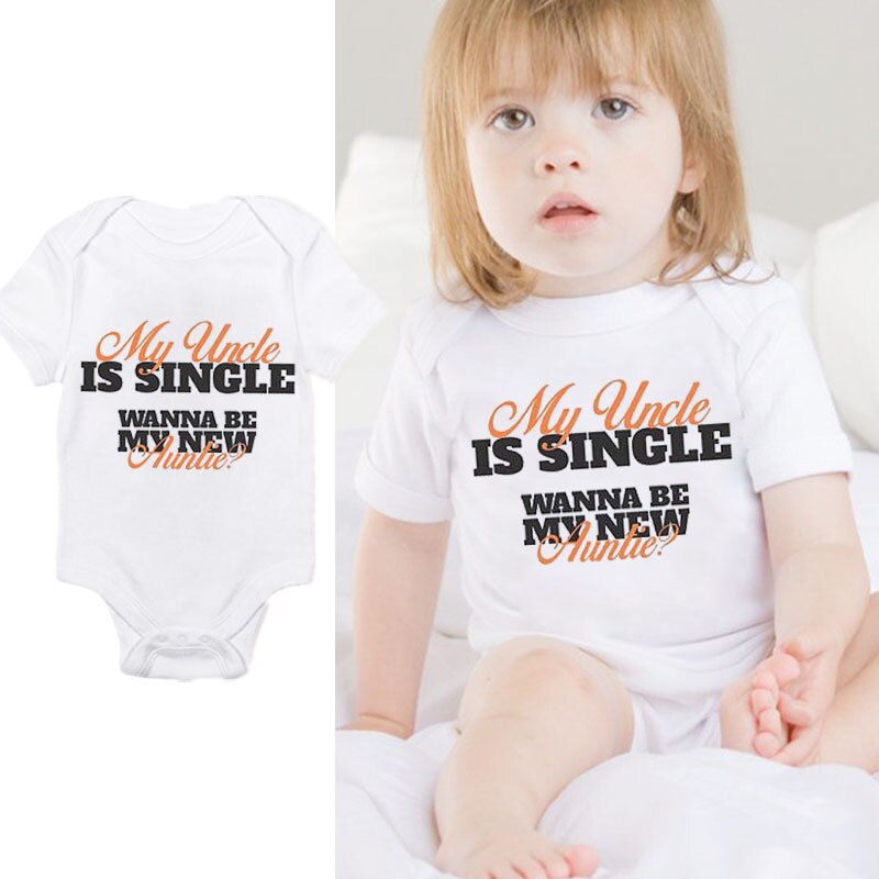 thumbnail image 2 of WZTYYDS Newborn Baby Boy Girl Bubble Romper Short 2 of 10