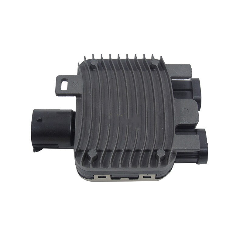 Fan Control Module for Land rover Freelander uit For Volvo S60 S80 XC60 31319380