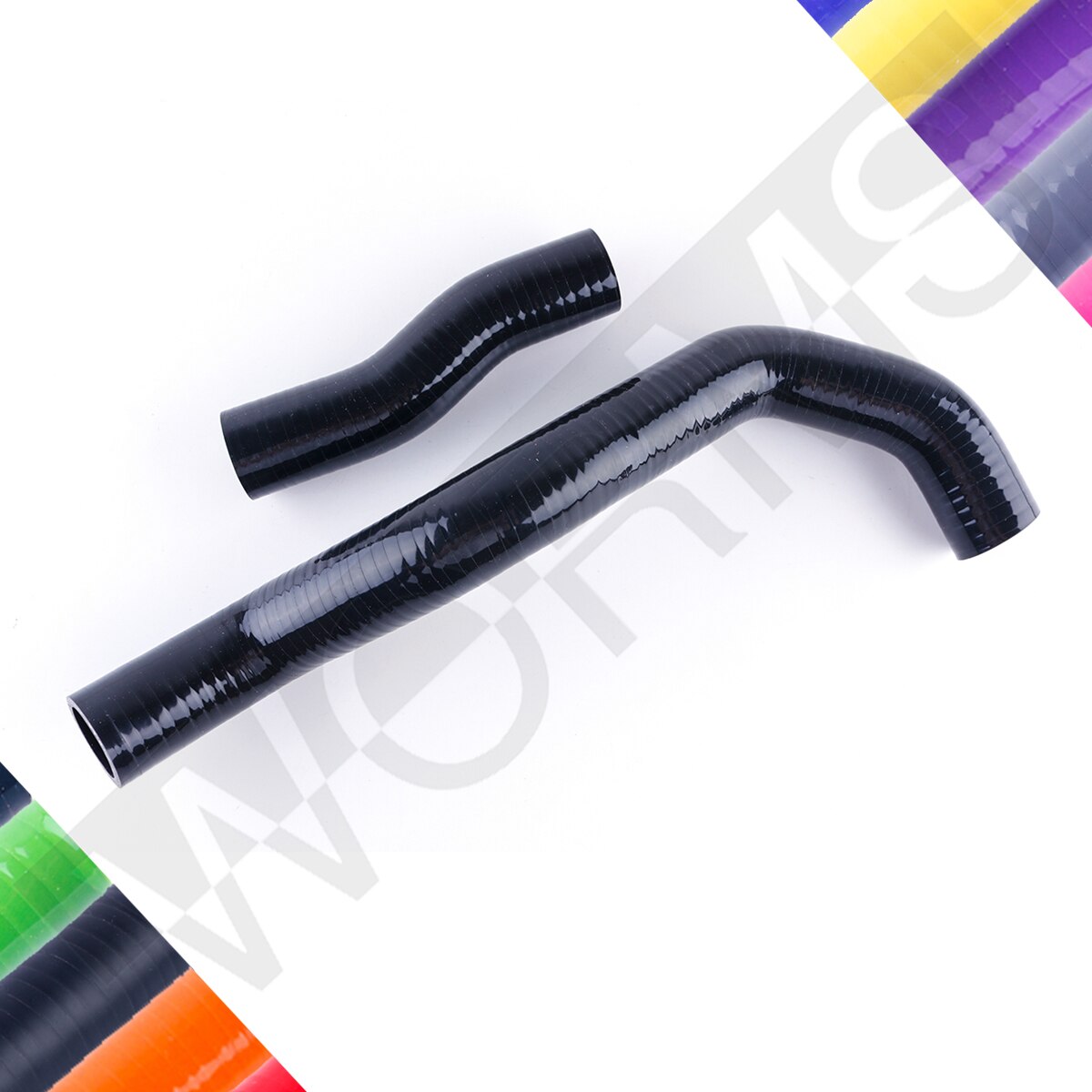 2001-2005 Lexus IS300 3.0L 2JZ-GE Toyota Altezza Silicone Radiator Hose Kit 2002 2003 2004