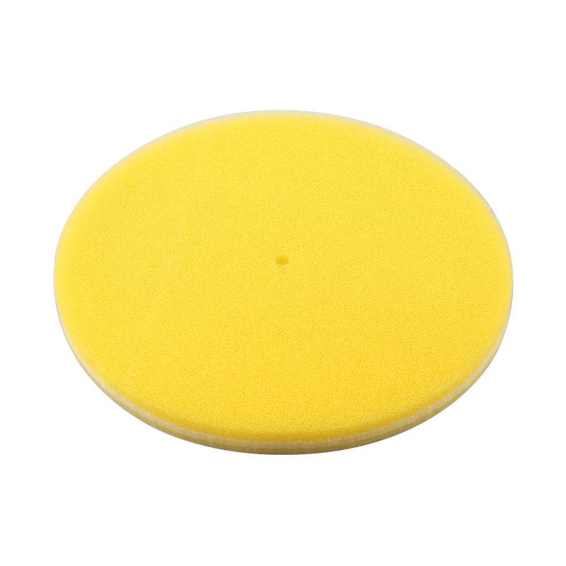 Espuma de filtro de aire Universal para coche, elemento de filtro de aire verde de 245mm, esponja de filtro de aire de setas adecuada, Universal, verde, rojo, amarillo y azul: Multicolor