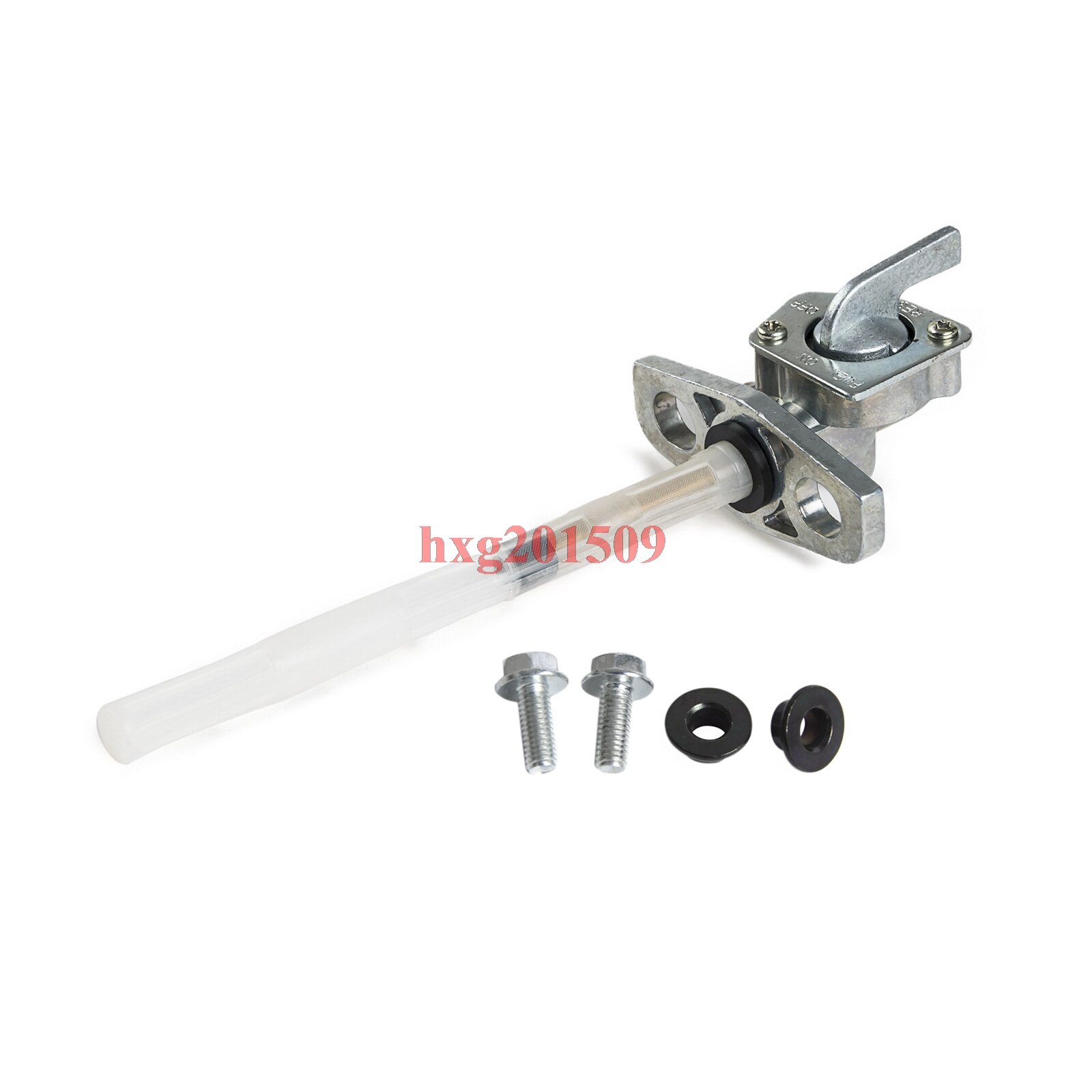 Motorcycle Fuel Tank Gas Petcock Valve For Honda XR600R XR250R XR400R XR 250R 400R 600R 250 400 600 R Accessories 16950-MN1-871