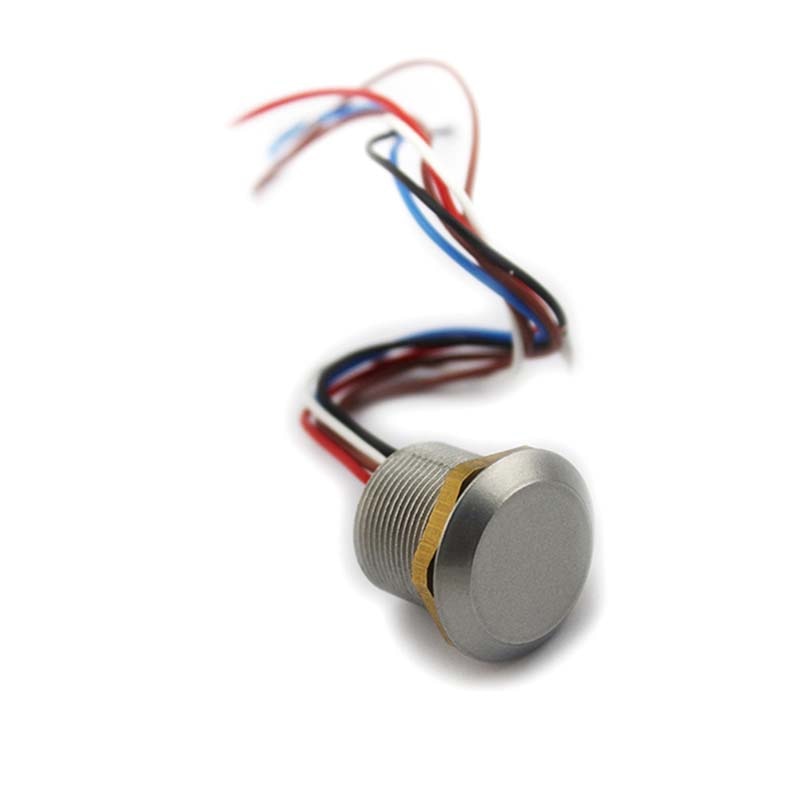 EMPHASER EM-MBC1 Center Speaker, compatibel met Mercedes voertuigen