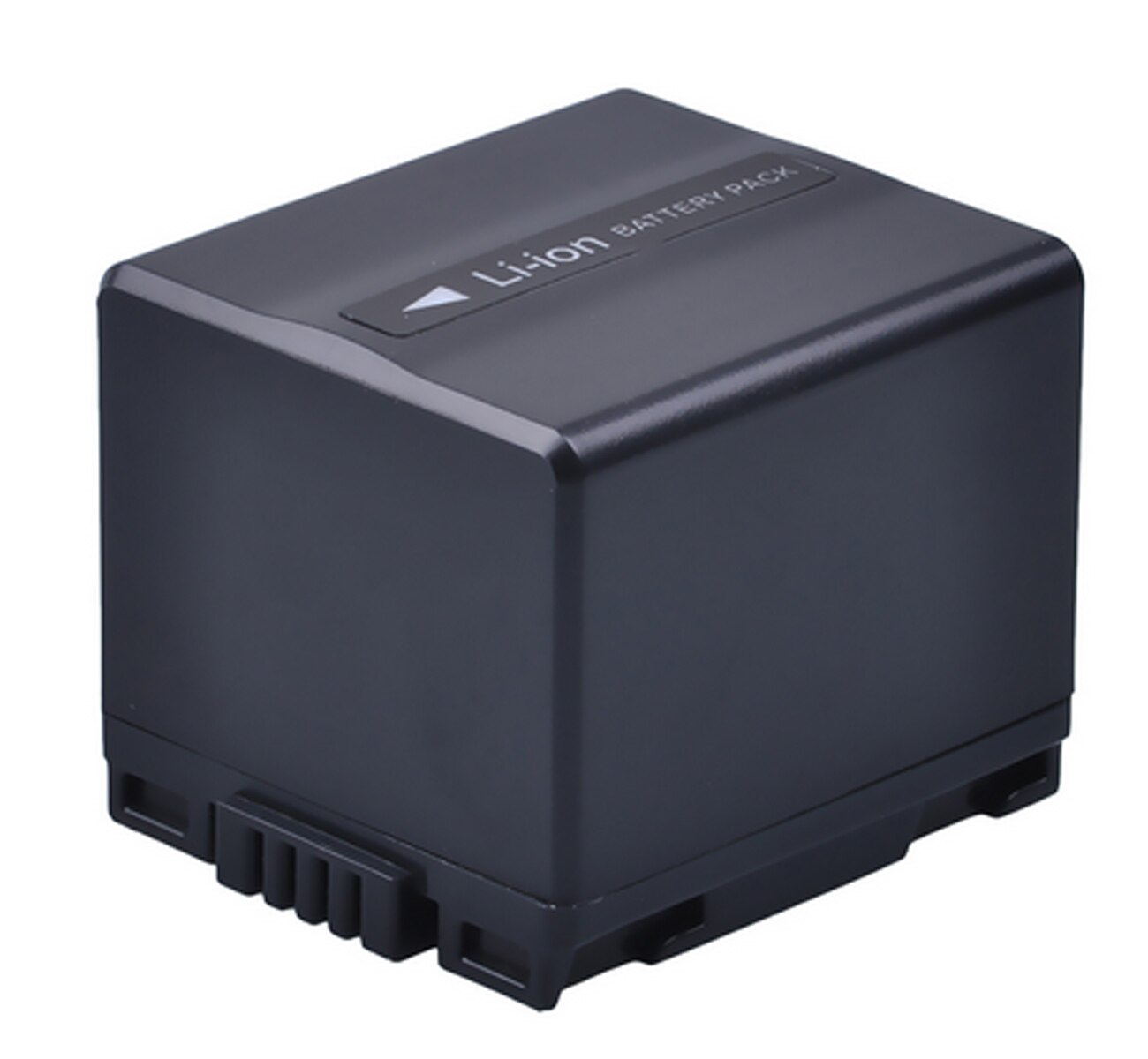 Battery Pack for Panasonic NV-GS10, NV-GS40, NV-GS44, NV-GS50, NV-GS55, NV-GS60, NV-GS75, NV-GS78, NV-GS80, NV-GS85 Camcorder
